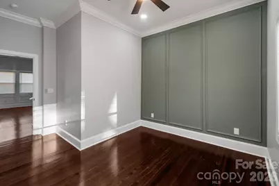 612 W Elliott Street, Chester, SC 29706 - Photo 26