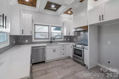 612 W Elliott Street, Chester, SC 29706 - Photo 16