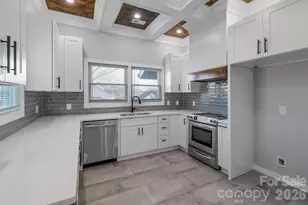 612 W Elliott St, Chester, SC 29706 - Photo 16