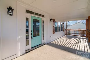 612 W Elliott St, Chester, SC 29706 - Photo 4