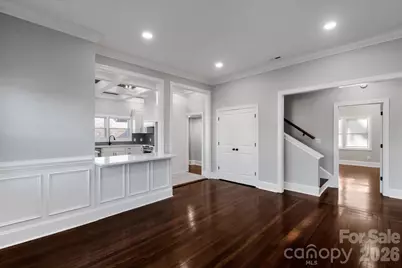 612 W Elliott Street, Chester, SC 29706 - Photo 10