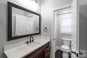 612 W Elliott St, Chester, SC 29706 - Photo 24