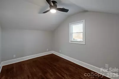 612 W Elliott Street, Chester, SC 29706 - Photo 32