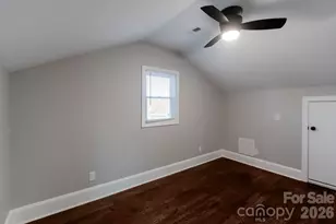 612 W Elliott St, Chester, SC 29706 - Photo 30