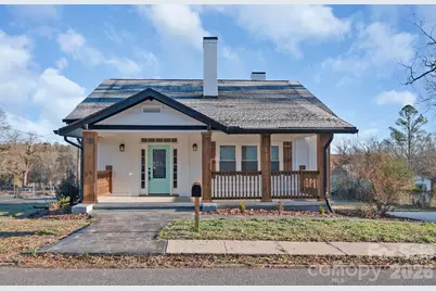 612 W Elliott Street, Chester, SC 29706 - Photo 1