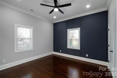 612 W Elliott Street, Chester, SC 29706 - Photo 20