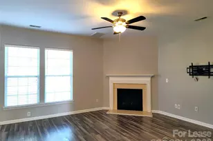 12444 Caracara Ct, Charlotte, NC 28278 - Photo 12