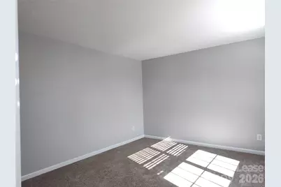 12444 Caracara Court, Charlotte, NC 28278 - Photo 28