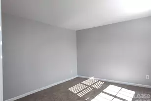 12444 Caracara Ct, Charlotte, NC 28278 - Photo 28