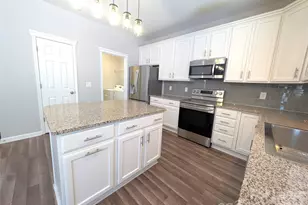 12444 Caracara Ct, Charlotte, NC 28278 - Photo 6