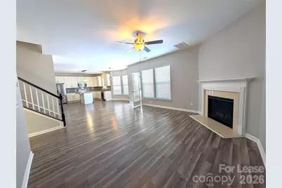 12444 Caracara Court, Charlotte, NC 28278 - Photo 14