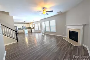 12444 Caracara Ct, Charlotte, NC 28278 - Photo 14