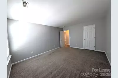 12444 Caracara Court, Charlotte, NC 28278 - Photo 22