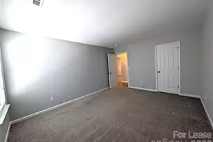 12444 Caracara Ct, Charlotte, NC 28278 - Photo 22