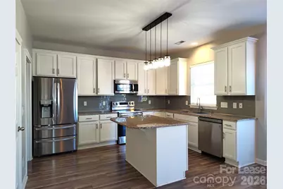 12444 Caracara Court, Charlotte, NC 28278 - Photo 4