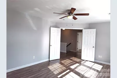 12444 Caracara Court, Charlotte, NC 28278 - Photo 26