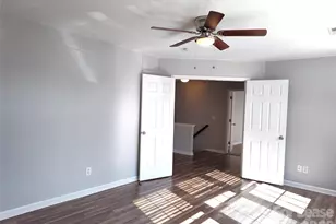 12444 Caracara Ct, Charlotte, NC 28278 - Photo 26