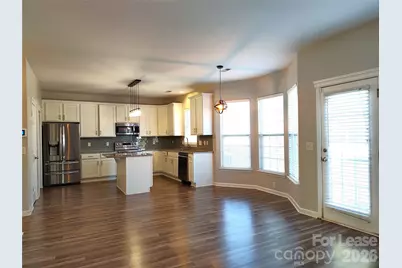 12444 Caracara Court, Charlotte, NC 28278 - Photo 8