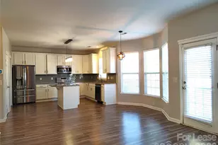 12444 Caracara Ct, Charlotte, NC 28278 - Photo 8