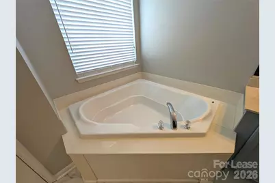 12444 Caracara Court, Charlotte, NC 28278 - Photo 18