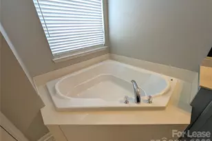 12444 Caracara Ct, Charlotte, NC 28278 - Photo 18