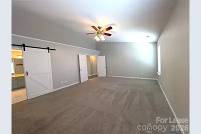 12444 Caracara Court, Charlotte, NC 28278 - Photo 16