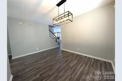 12444 Caracara Court, Charlotte, NC 28278 - Photo 10