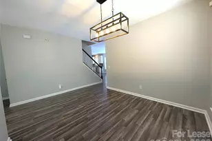 12444 Caracara Ct, Charlotte, NC 28278 - Photo 10