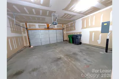 12444 Caracara Court, Charlotte, NC 28278 - Photo 30