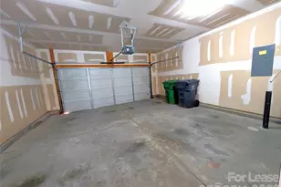 12444 Caracara Ct, Charlotte, NC 28278 - Photo 30