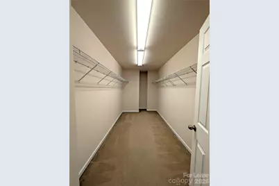 12444 Caracara Court, Charlotte, NC 28278 - Photo 20