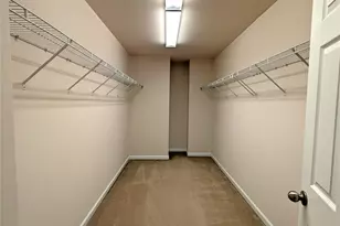 12444 Caracara Ct, Charlotte, NC 28278 - Photo 20