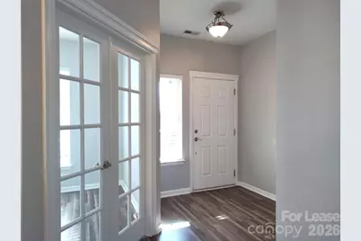 12444 Caracara Court, Charlotte, NC 28278 - Photo 2