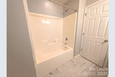 12444 Caracara Court, Charlotte, NC 28278 - Photo 24