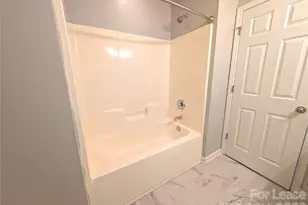 12444 Caracara Ct, Charlotte, NC 28278 - Photo 24