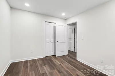 164 SW Chestnut Drive, Concord, NC 28025 - Photo 12