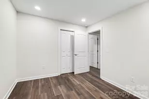 164 SW Chestnut Dr, Concord, NC 28025 - Photo 12