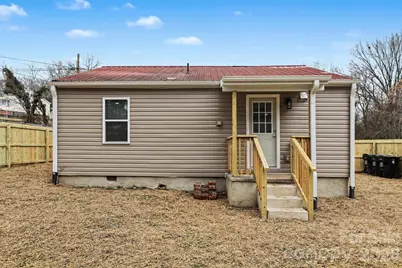 164 SW Chestnut Drive, Concord, NC 28025 - Photo 16