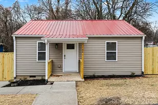 164 SW Chestnut Dr, Concord, NC 28025 - Photo 6