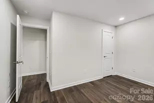 164 SW Chestnut Dr, Concord, NC 28025 - Photo 14