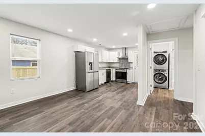 164 SW Chestnut Drive, Concord, NC 28025 - Photo 8