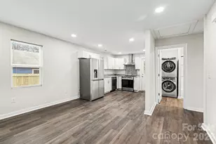 164 SW Chestnut Dr, Concord, NC 28025 - Photo 8