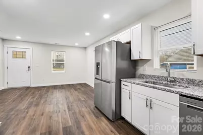 164 SW Chestnut Drive, Concord, NC 28025 - Photo 10