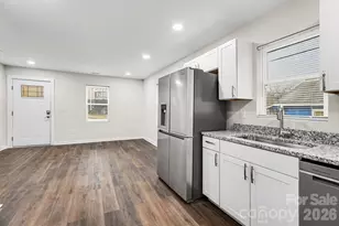 164 SW Chestnut Dr, Concord, NC 28025 - Photo 10