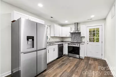 164 SW Chestnut Drive, Concord, NC 28025 - Photo 2