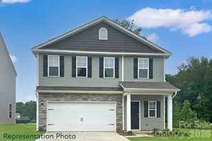 208 Roxanna Ct, Shelby, NC 28152 - Photo 1