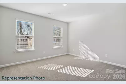 208 Roxanna Court, Shelby, NC 28152 - Photo 12