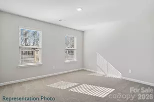 208 Roxanna Ct, Shelby, NC 28152 - Photo 12