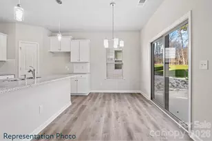 208 Roxanna Ct, Shelby, NC 28152 - Photo 8