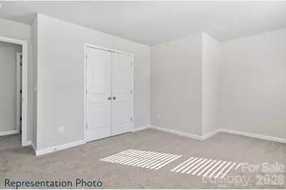 208 Roxanna Court, Shelby, NC 28152 - Photo 16